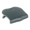 Podlo�ka pod nohy Solesaver