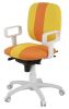 Therapia Mini 9819