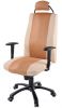 Zdravotn� �idle Therapia Maxi 993x