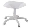 �idle Therapia Medi 9009