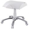 �idle Therapia Medi 9052