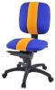 Therapia Mini+ 9820