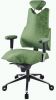 Zdravotn� �idle Therapia BODY XL