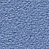 BX 31 sv. modr�
