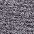 BX 32 st�. �ed�