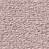 BX 35 b�ov�