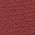 BX 36 tm. cihlov�