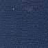 BX 43 tm. modr�