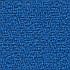 BX 44 sv. modr�
