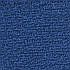 BX 45 st�. modr�