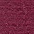 BX 47 �erveno fialov�