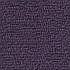 BX 48 tm. fialov�