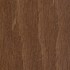 05 o�ech tmav�