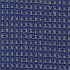DX 16 modro�ed�