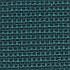 DX 18 tm. zelen�