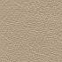 EX 33 sv. hn�d�