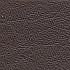 EX 34 wenge