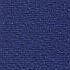 LX 66 tm. modr�