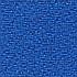 LX 71 st�. modr�