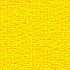 LX 74 �lut�