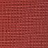 LX 92 tm. cihlov�