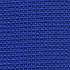 LX 94 tm. modr�