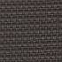 LX 99 tm. hn�d�