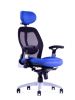 NET modr�