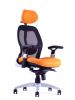 NET oran�ov�
