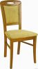 J�deln� �idle Bartek 2