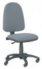 Kancel��sk� �idle Eco 8 - hn�d�
