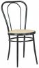 Kuchy�sk� �idle Bistro Z