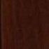 o�ech 5