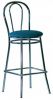 Barov� �idle Tulip�n Hocker