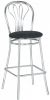 Barov� �idle Venus Hocker