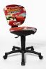 D�tsk� �idle Ergokid 15 CM4