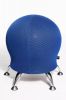 BB6 - modr�