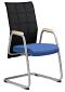 Konferen�n� �idle WEB 400-KZ