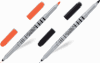 Popisova� 3611 DOUBLE PRACTIC