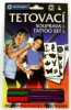Tetovac� souprava 2880/4 �1