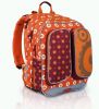 �koln� batoh CHI 188 G - Red