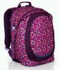 Studentsk� batoh HIT 800 V - Violet