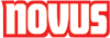 Novus