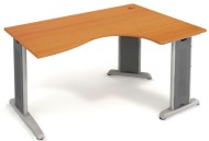 Hobis integral ERGI 2005 L b��za/b��za - zv�t�it obr�zek