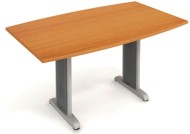 Hobis integral IHS-150 b��za/b��za - zv�t�it obr�zek