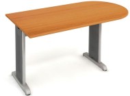 Hobis integral IHS-1600-1 b��za/b��za - zv�t�it obr�zek