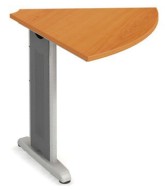 Hobis integral IHS-602 b��za/b��za - zv�t�it obr�zek
