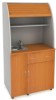 Kuchy� 1  - 