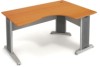 Hobis novel ERGN 2005 L