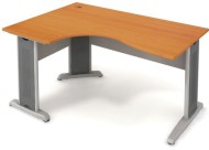 Hobis novel ERGN 2005 P b��za/b��za - zv�t�it obr�zek